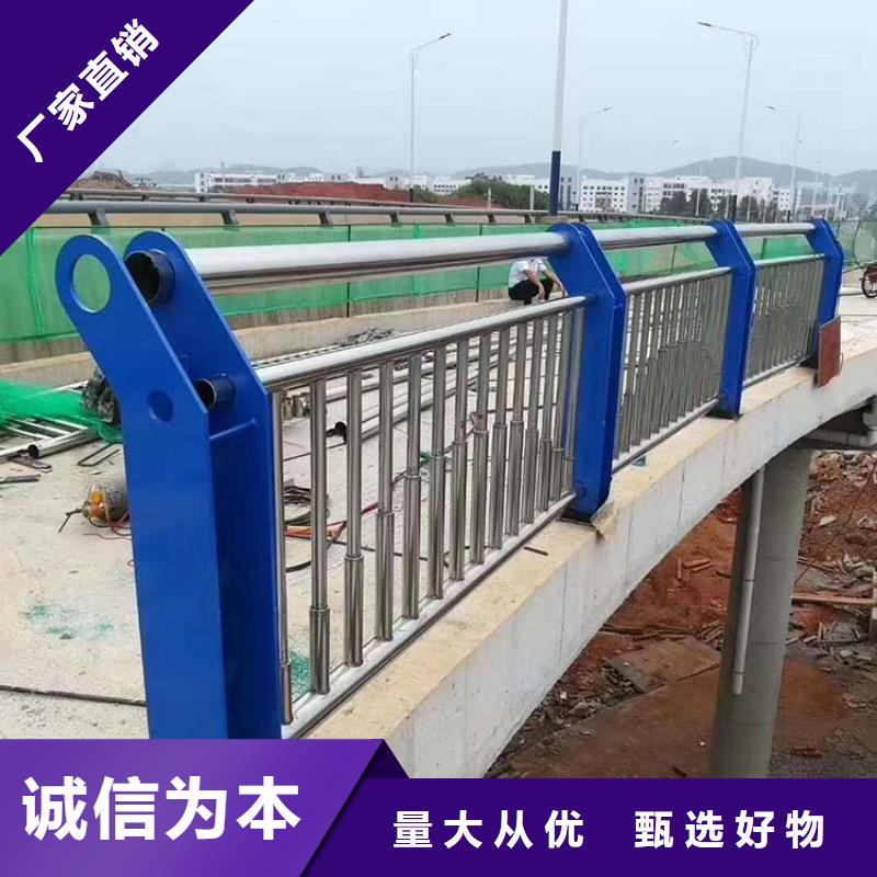 橋梁護(hù)欄,橋梁欄桿供貨及時(shí)