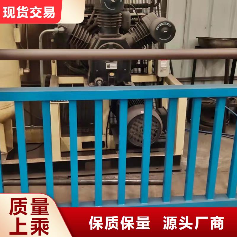 橋梁護(hù)欄,橋梁欄桿供貨及時(shí)