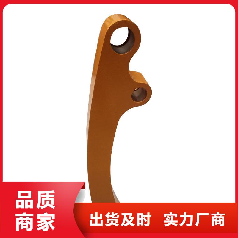 河道護(hù)欄【防撞橋梁護(hù)欄】閃電發(fā)貨