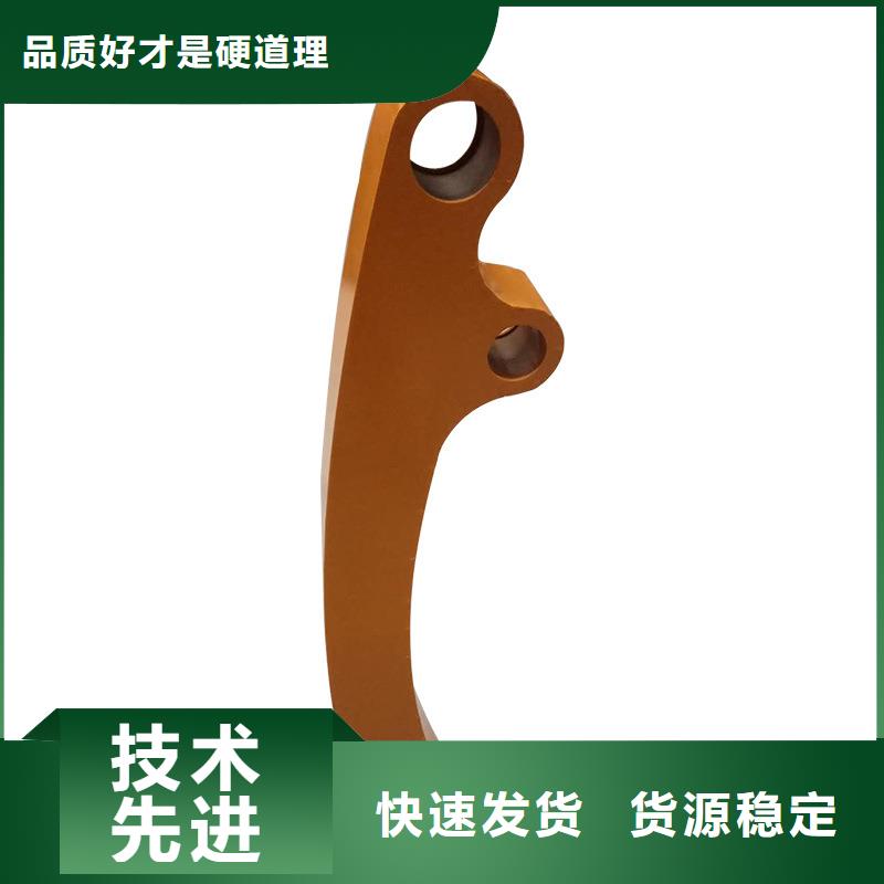 河道護欄【市政護欄】實地大廠