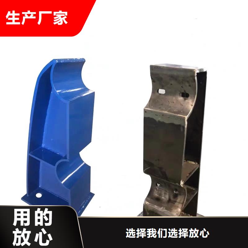 河道護(hù)欄【鍍鋅波形護(hù)欄】歡迎來(lái)廠考察