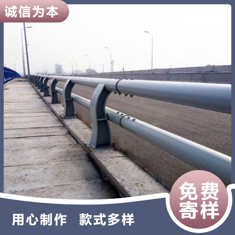 河道護(hù)欄【景觀護(hù)欄】廠家