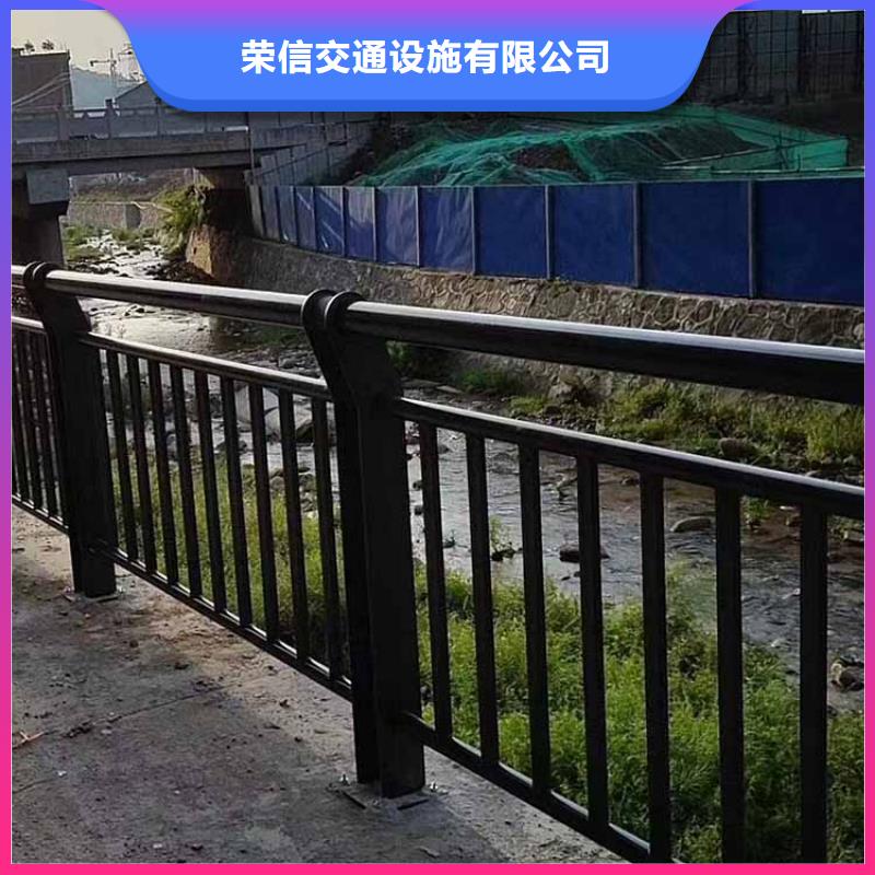 河道護(hù)欄,201不銹鋼復(fù)合管廠家實(shí)力大