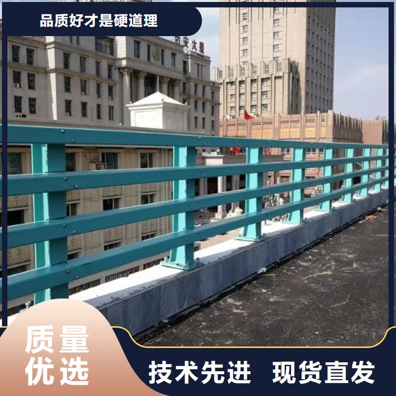 橋梁護(hù)欄,河道景觀護(hù)欄貨品齊全