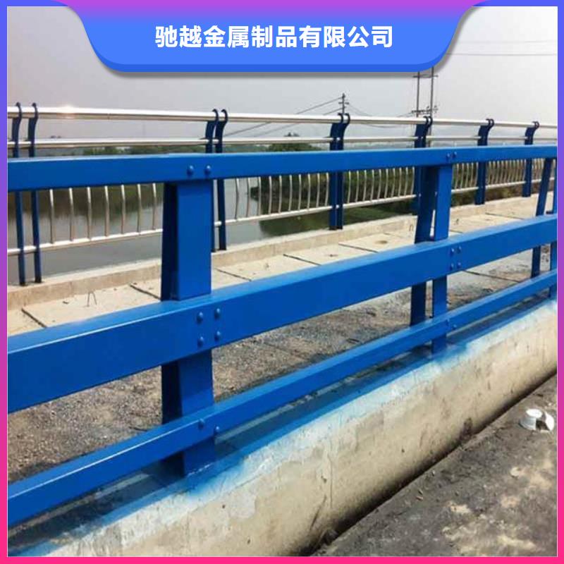 桥梁护栏【高速开口栏网】实拍展现