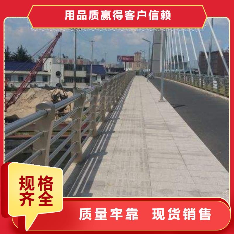 桥梁护栏【高速开口栏网】实拍展现