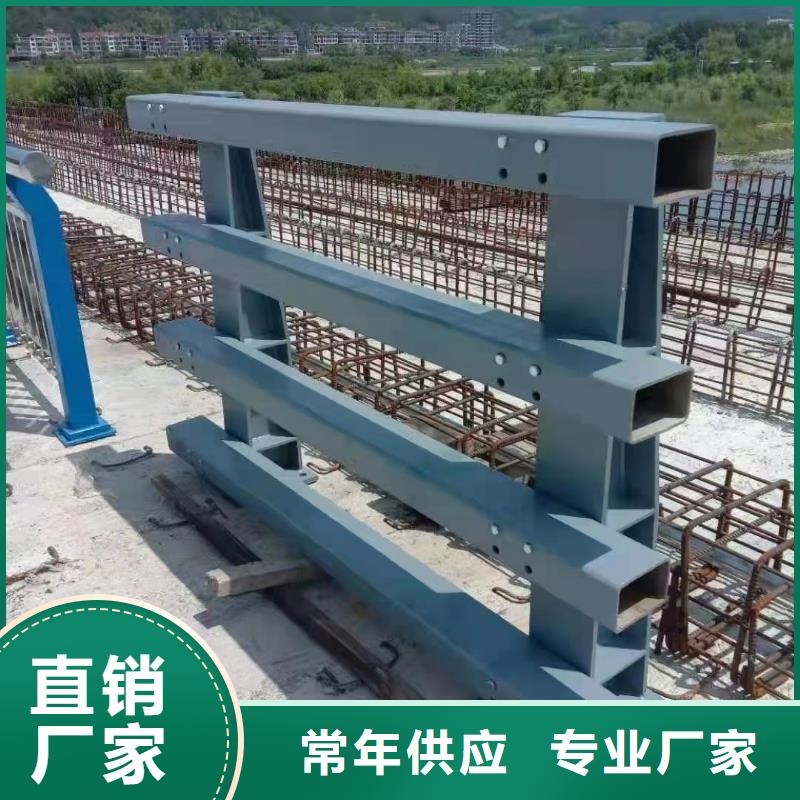 橋梁護欄【鍍鋅波形護欄】量少也做
