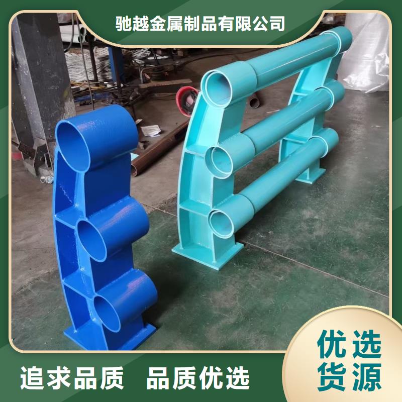 桥梁护栏【高速开口栏网】实拍展现