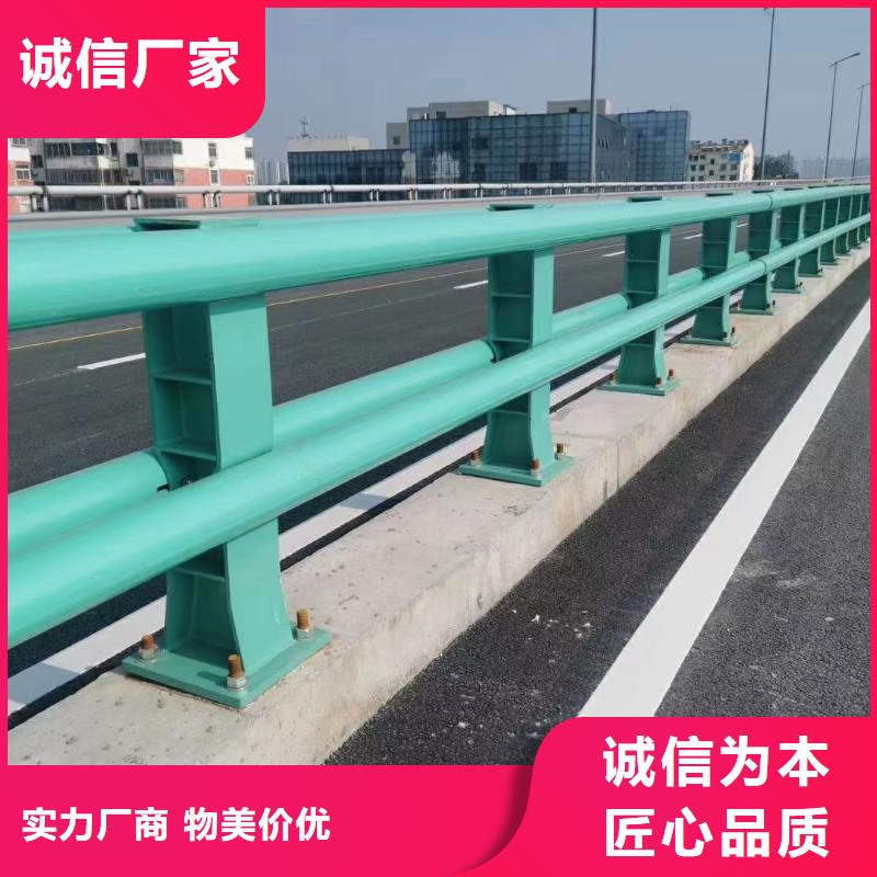 橋梁護欄【鍍鋅波形護欄】量少也做