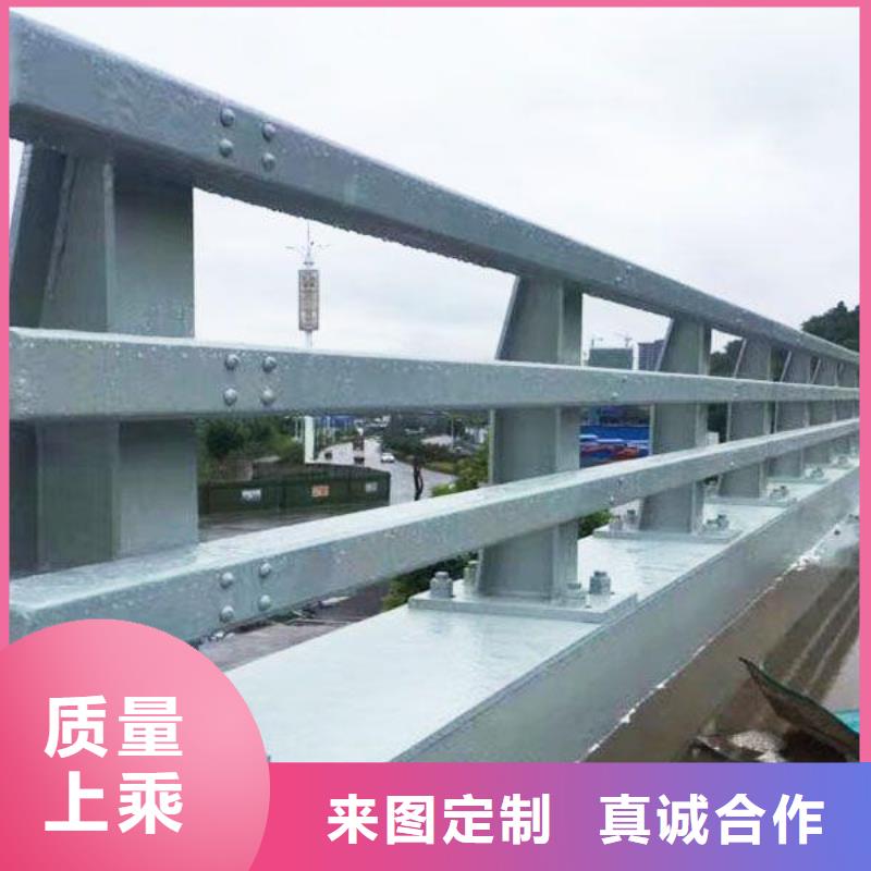 防撞護(hù)欄,不銹鋼立柱工廠直銷