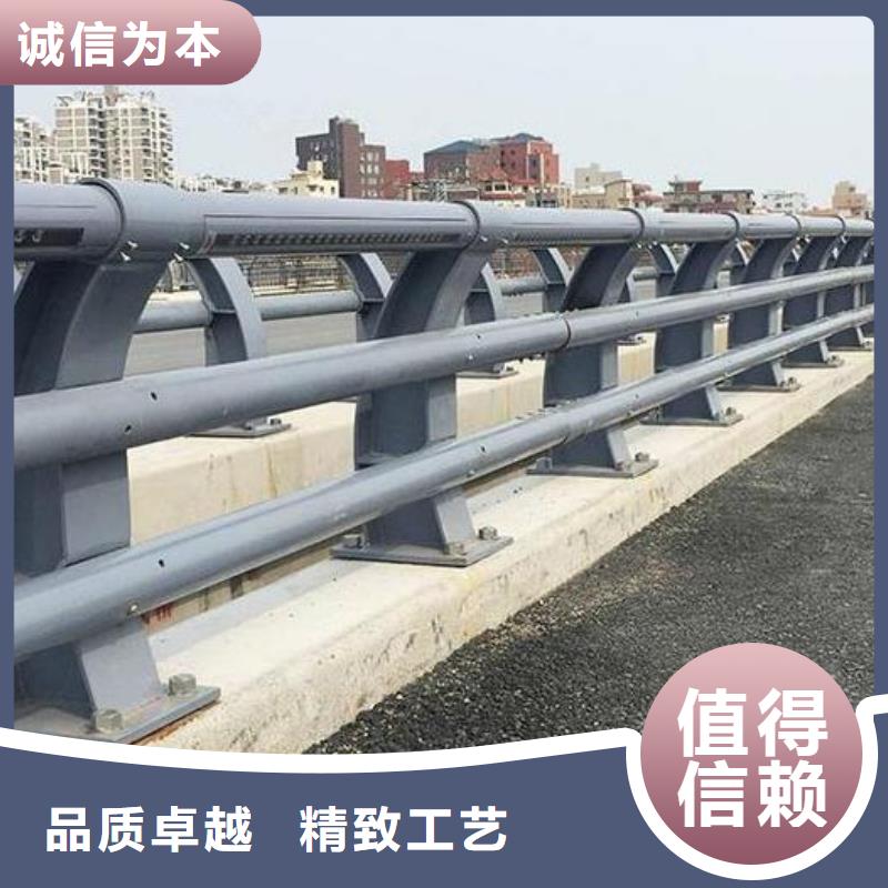 鋼防撞護(hù)欄_多年生產(chǎn)經(jīng)驗(yàn)廠家