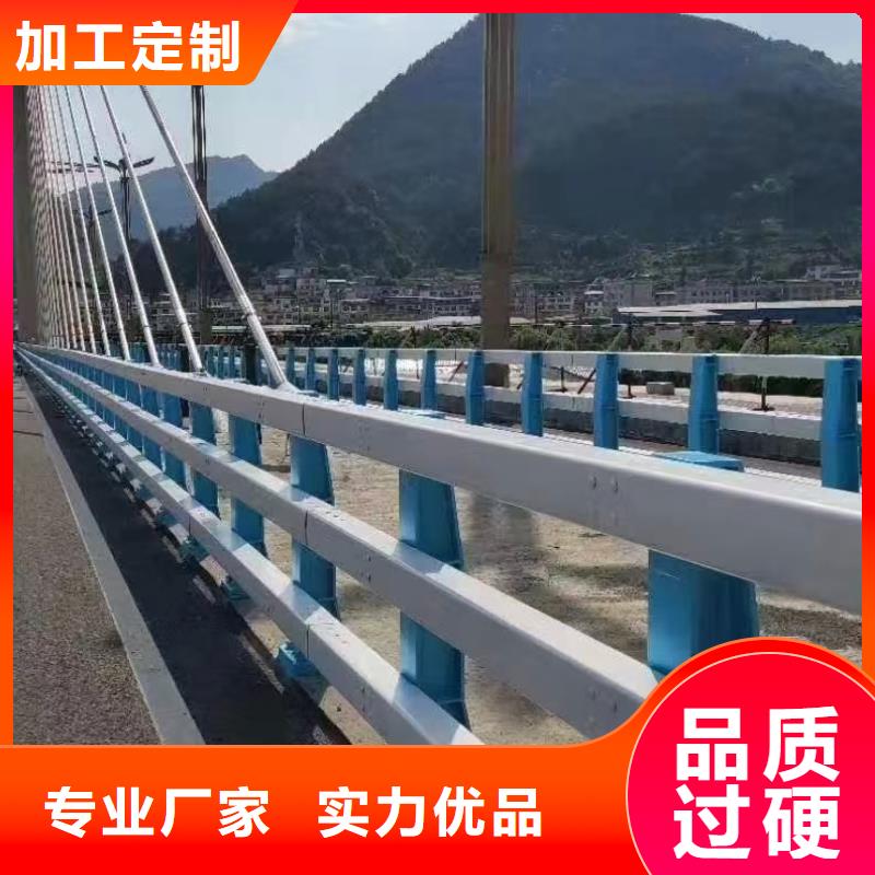 道路護欄_q235b波形護欄板免費安裝