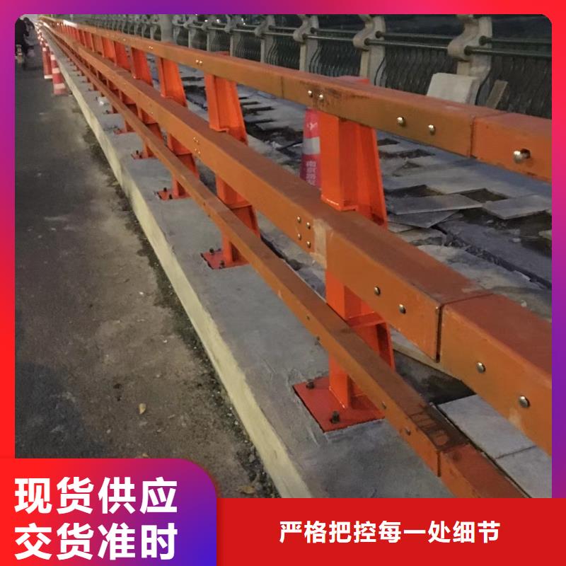道路護(hù)欄,防護(hù)欄買的放心