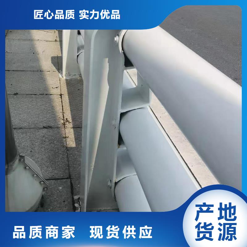 道路護欄_q235b波形護欄板免費安裝