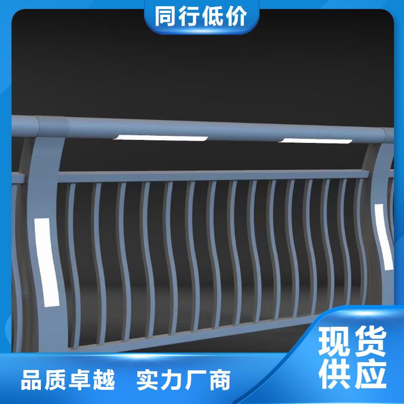 道路護(hù)欄鋼背木護(hù)欄精工打造
