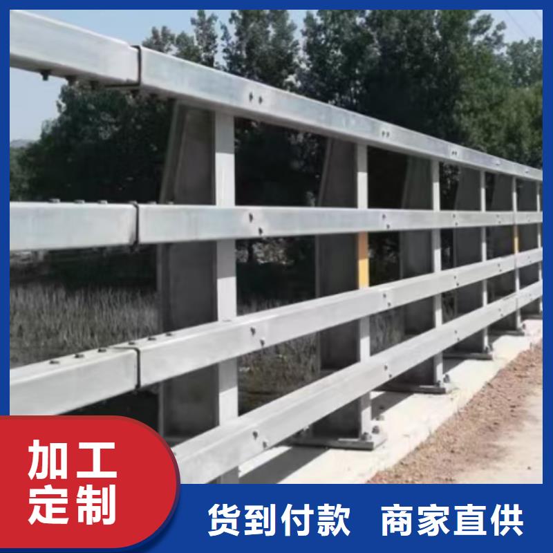 道路護(hù)欄鍍鋅波形護(hù)欄廠家采購