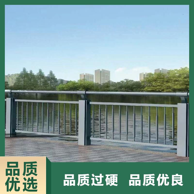 道路護欄_q235b波形護欄板廠家供應