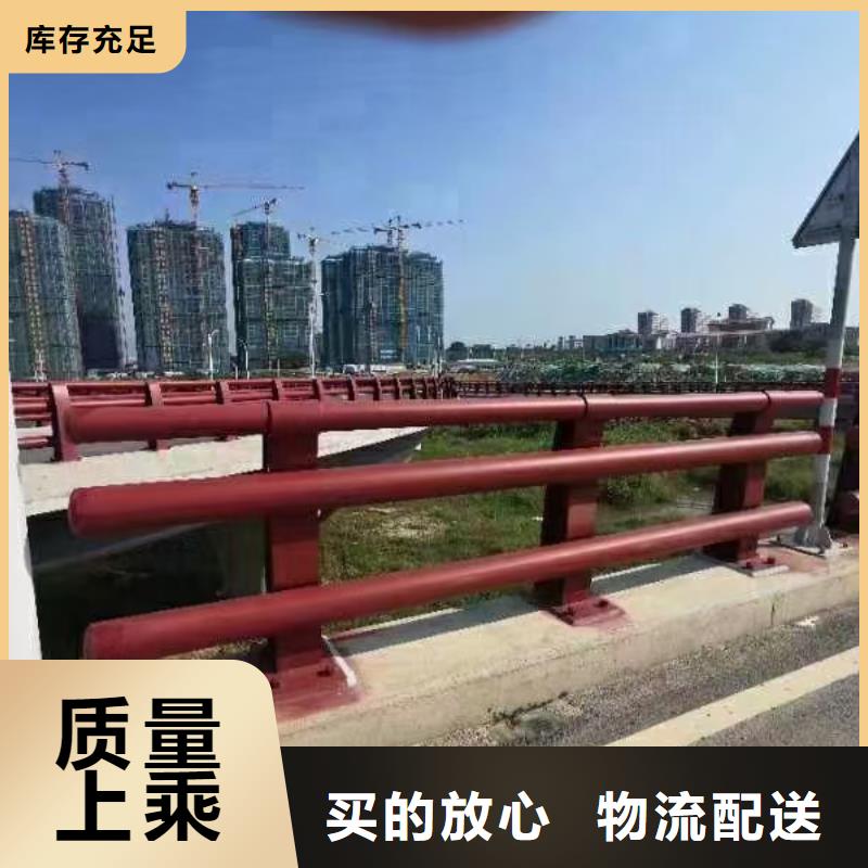 道路護欄_q235b波形護欄板免費安裝