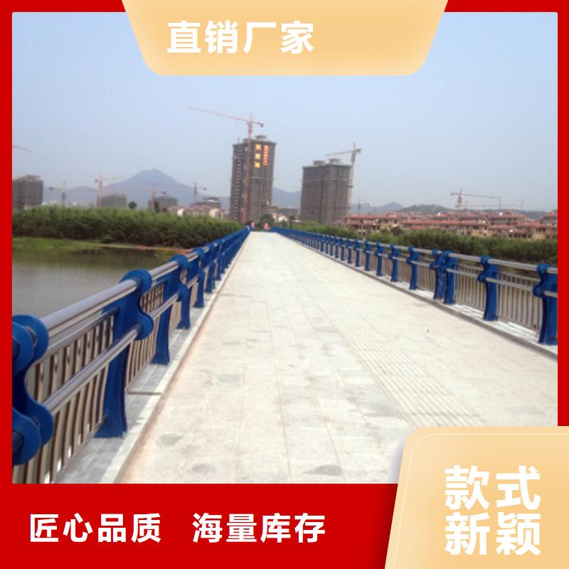 道路护栏镀锌波形护栏厂家采购