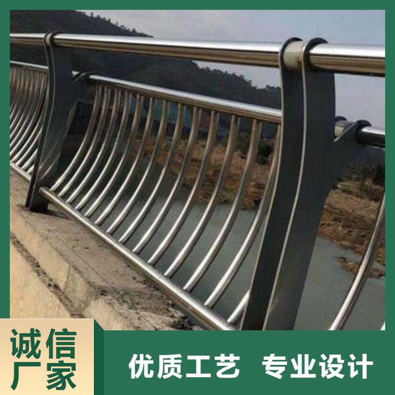 橋梁欄桿,不銹鋼防撞護(hù)欄常年出售