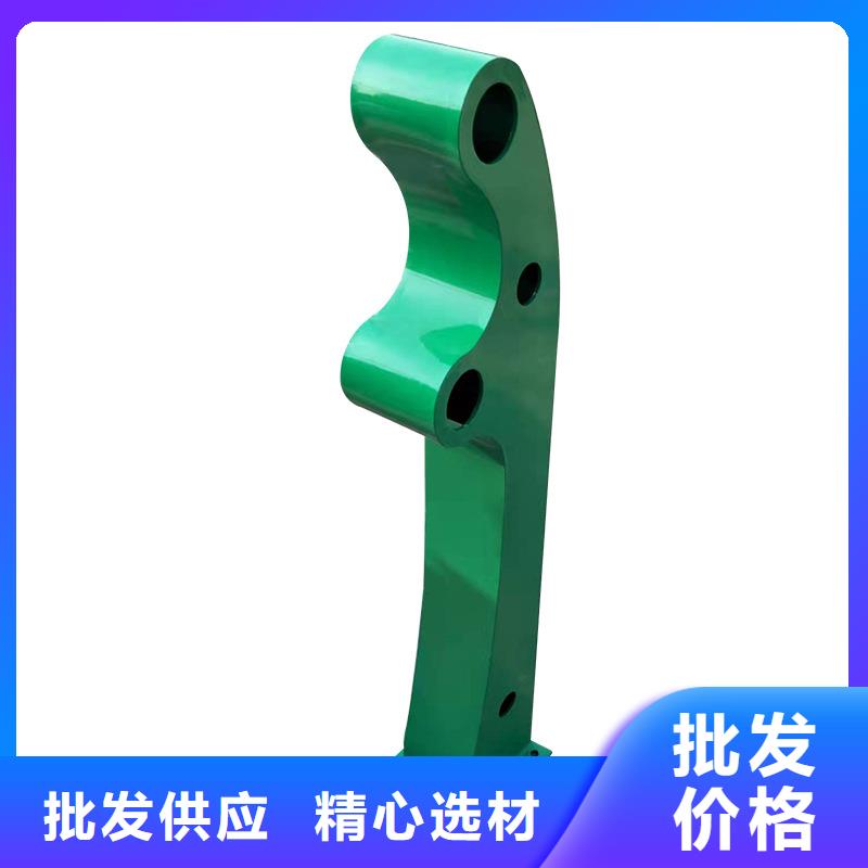 桥梁栏杆【高速开口栏网】用心做产品