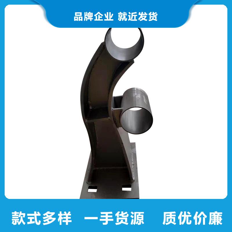 市政建设护栏视频-甘肃省武威市驰越市政建设护栏可服务区域凉州|古浪|金昌|白银|陇南|平凉|甘南|嘉峪关|定西等