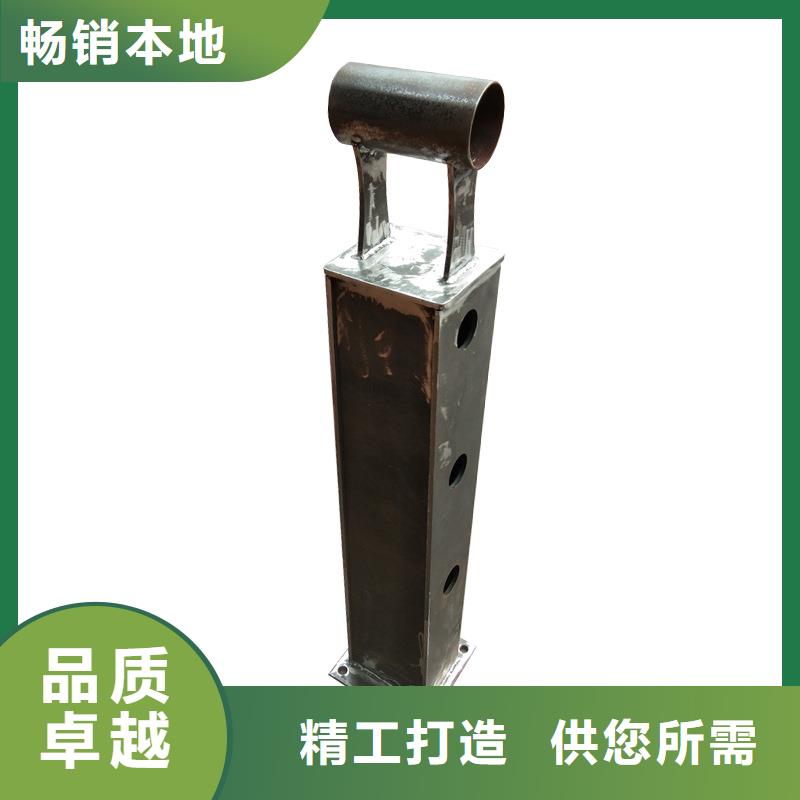 市政建设护栏视频-甘肃省武威市驰越市政建设护栏可服务区域凉州|古浪|金昌|白银|陇南|平凉|甘南|嘉峪关|定西等