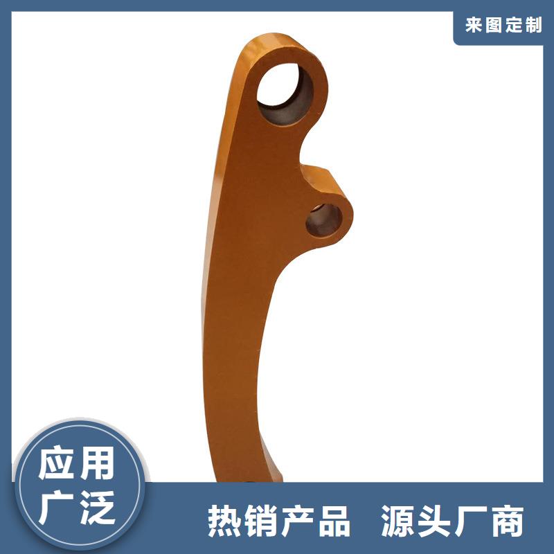 市政建设护栏视频-甘肃省武威市驰越市政建设护栏可服务区域凉州|古浪|金昌|白银|陇南|平凉|甘南|嘉峪关|定西等