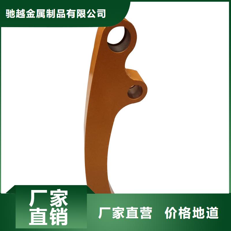 防撞橋梁護(hù)欄-生產(chǎn)廠家