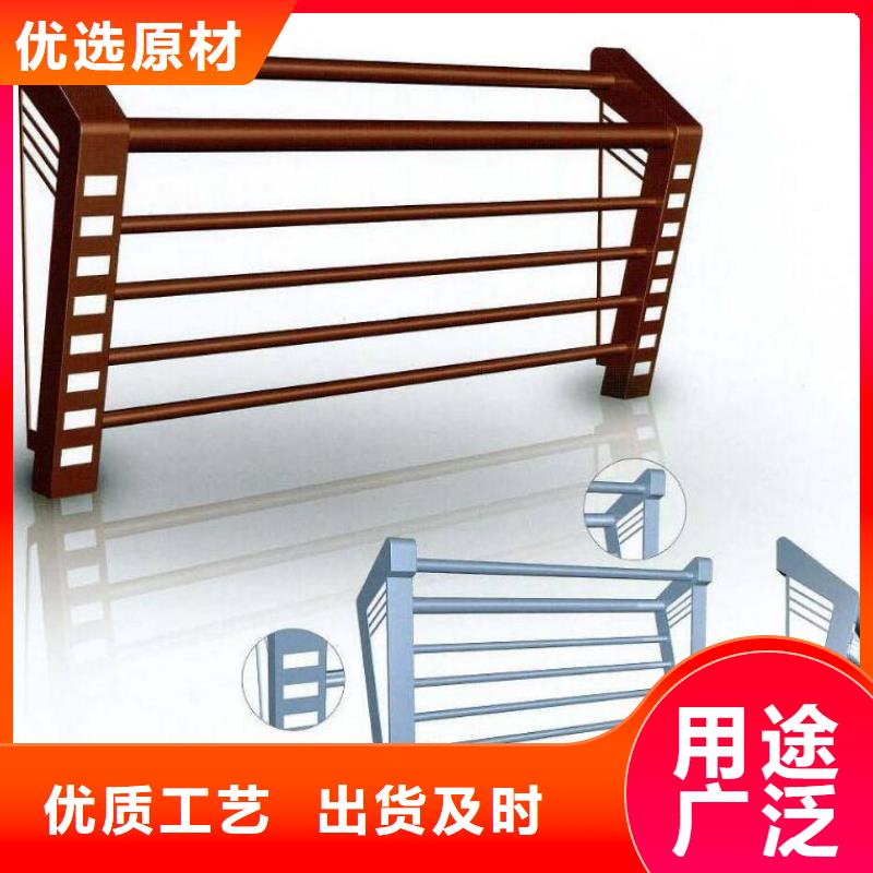 道路護欄多少錢