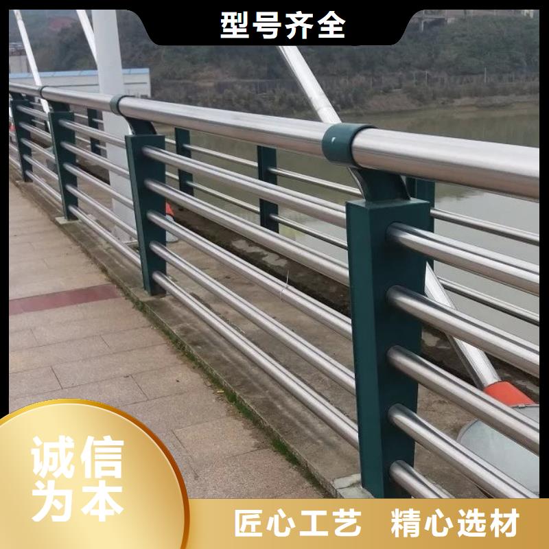 橋梁欄桿【鍍鋅波形護欄】詳細參數(shù)