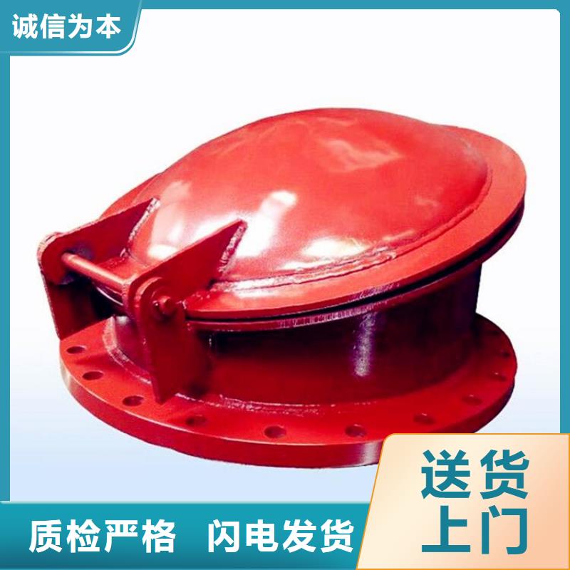  鑄鐵閘門廠家