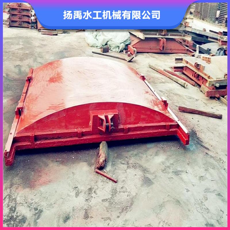 鑄鐵閘門鑄鐵閘門廠家一站式服務(wù)