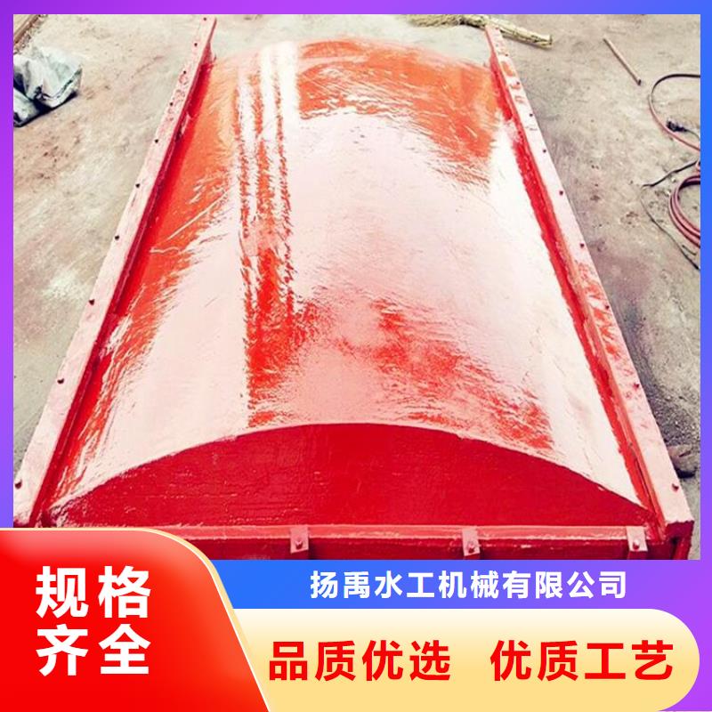 鑄鐵閘門鑄鐵閘門廠家一站式服務(wù)