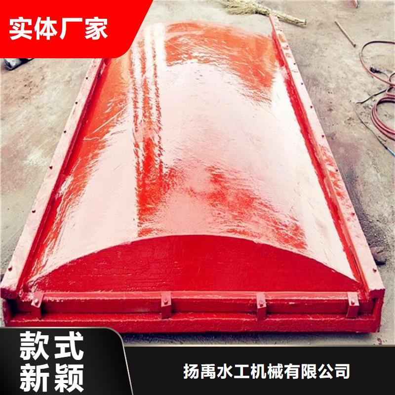 【鑄鐵閘門卷揚(yáng)啟閉機(jī)廠家滿足客戶需求】