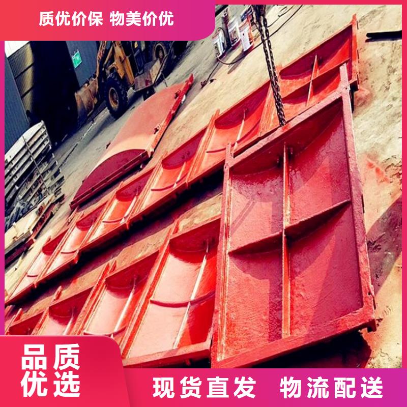 鑄鐵閘門,不銹鋼拍門廠家批發(fā)價