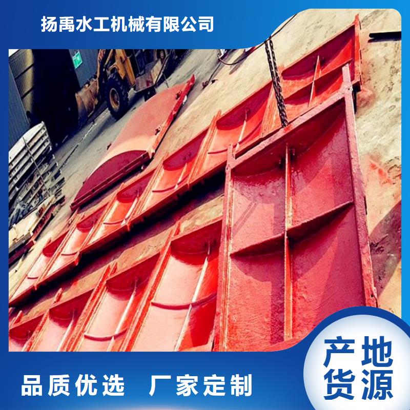 鑄鐵閘門_不銹鋼拍門一手價(jià)格