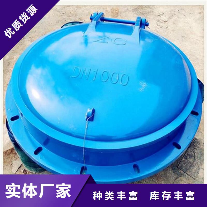 鑄鐵閘門螺桿啟閉機(jī)可零售可批發(fā)