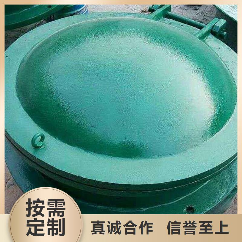 铸铁闸门满足您多种采购需求