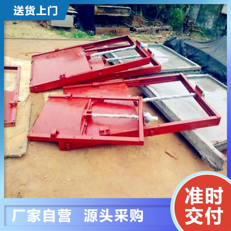 铸铁闸门,卷扬启闭机厂家库存量大