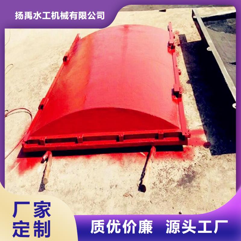 【鑄鐵閘門】,卷揚啟閉機廠家常年出售