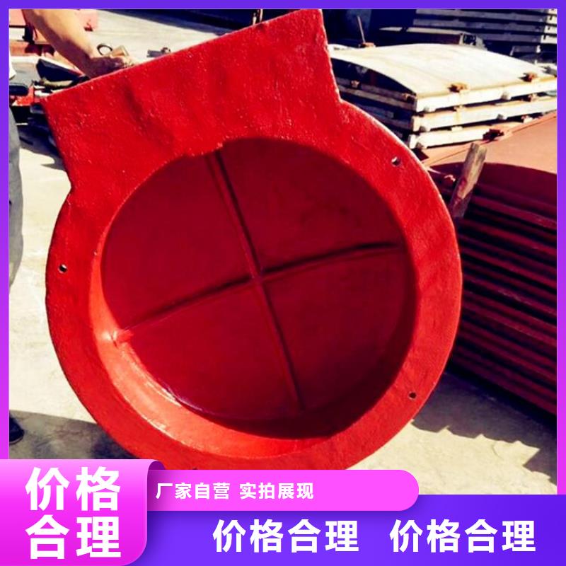 鑄鐵閘門農(nóng)田水渠閘門專業(yè)生產(chǎn)N年