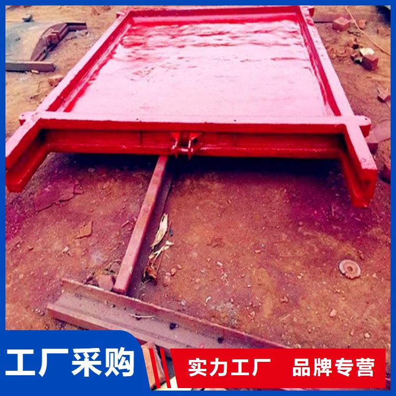 鑄鐵閘門 鑄鐵拍門供應(yīng)采購(gòu)
