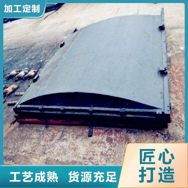【 鑄鐵閘門一站式供應(yīng)廠家】