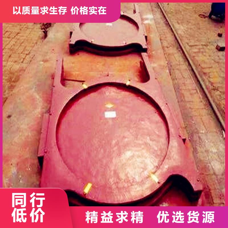 鑄鐵閘門不銹鋼閘門經(jīng)銷商