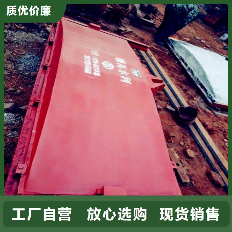 瑪曲玻璃鋼拍門廠家