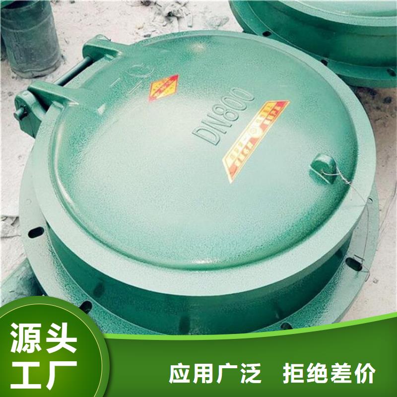 铸铁闸门,闸门放心购