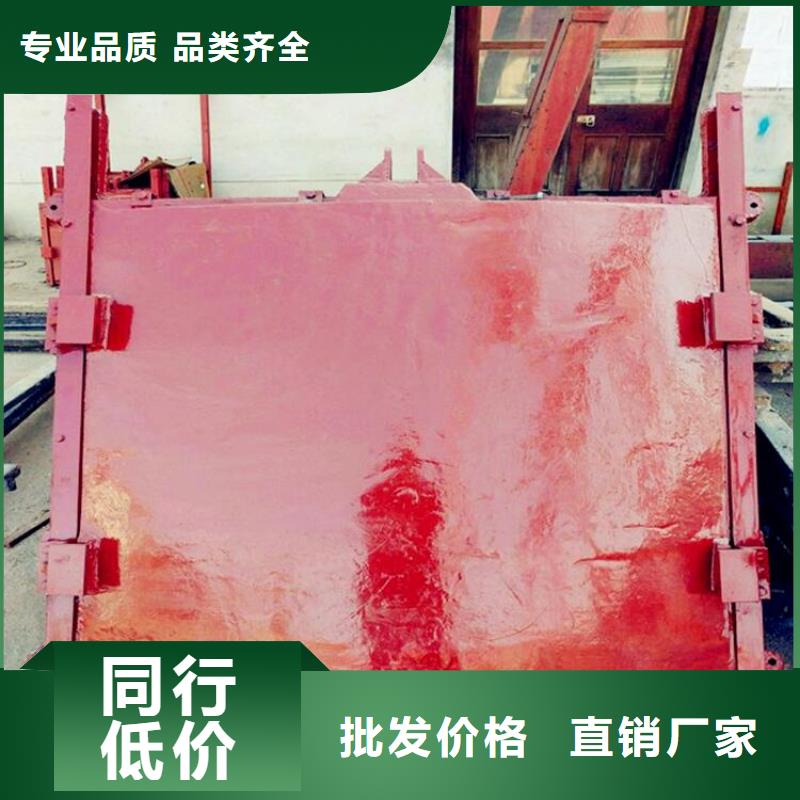 鑄鐵閘門【卷揚啟閉機】貨源足質(zhì)量好