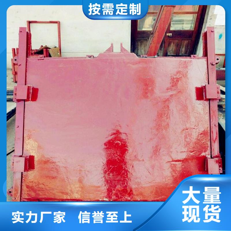 【 鑄鐵閘門一站式供應(yīng)廠家】
