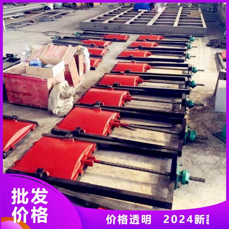 【鑄鐵閘門】卷揚(yáng)啟閉機(jī)采購無憂